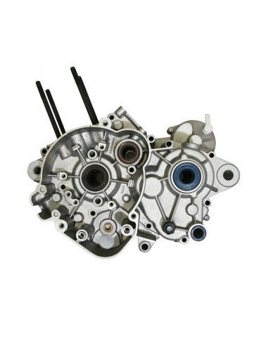 Carter moteur DERBI GPR EURO 3/4
