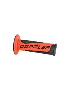 Poignées DOPPLER Radical...