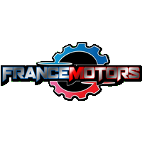 France Motors